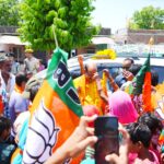 Kota and Bundi should become models for women empowerment efforts - Birla