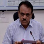 Politicians can sleep with a mattress if they want for monitoring, this is what election officials said on the allegations of EVM tampering