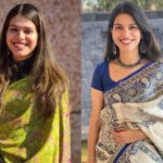 IAS Success Story: This is how IAS Chandrajyoti Singh cleared UPSC at the age of 22.