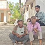 In Rajasthan, mother consumed poisonous substance with two children, all three died