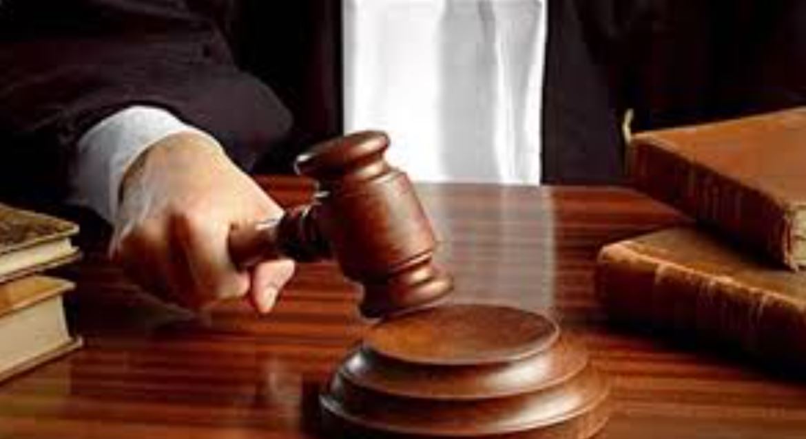 Court sentenced 20 years of rigorous imprisonment to the accused of raping a minor