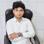 Medical officer arrested for taking bribe of 85 thousand rupees, one lakh rupees cash recovered during search