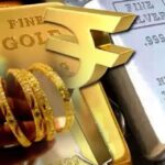 Gold And Silver Price Today: Gold becomes expensive again, silver also rises, know the latest rate here