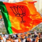 This message created panic among Rajasthan BJP ministers, know what is the big planning of BJP