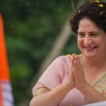 How will the situation change? Priyanka Gandhi told Congress's strategy and Modi's guarantee, know what she said