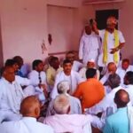 Before the Lok Sabha elections, Rajasthan Jat Mahapanchayat took this big decision, what will be its effect!