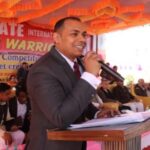 Success Story: Who is IAS Rajkamal Yadav? He changed the lives of 7500 people of South Sikkim by adopting them.