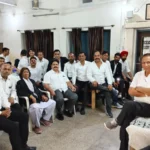 Bundi: Typists will work under the guidelines of the Advocacy Council, consensus reached after talks