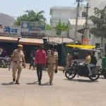 One day PC given to accused of stealing and misusing seal of notary, lawyer and medical officer