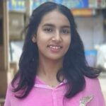 CBSE 10th and 12th exam results declared, celebratory atmosphere in schools and coaching institutes