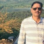 Cheating of Rs 11 lakh 51 thousand in the name of doubling the money, both the impostors ran away after rendering the victim unconscious