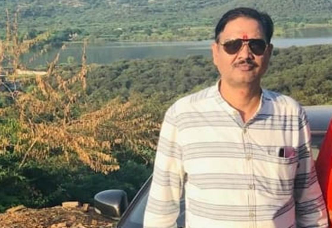 Cheating of Rs 11 lakh 51 thousand in the name of doubling the money, both the impostors ran away after rendering the victim unconscious