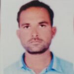 Fake candidate appeared in RPSC exam, this is how cheating was caught in verification, Commission took action