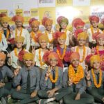 https://citynewsrajasthan.comnon-veg-and-country-liquor-served-to-guests-at-engagement-3-including-woman-died-health-of-40-people-deteriorated