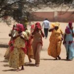 Temperature 50.5 in Rajasthan, heat wave outbreak in many districts due to extreme heat, why the number of deaths suddenly increased