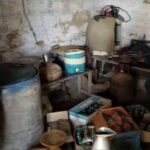 https://citynewsrajasthan.comthis-much-treasure-found-in-income-tax-raid-on-jkj-jewelers-you-will-be-left-in-tears-after-knowing-this