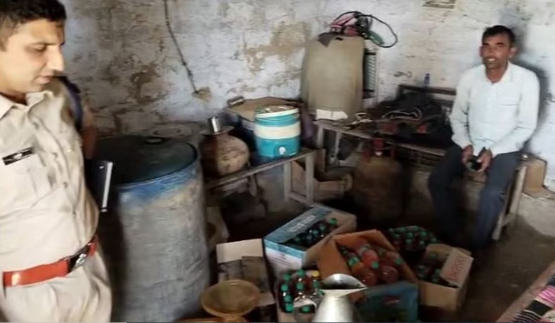 https://citynewsrajasthan.comthis-much-treasure-found-in-income-tax-raid-on-jkj-jewelers-you-will-be-left-in-tears-after-knowing-this