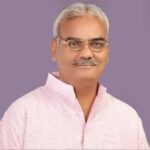 REET Exam: Now there will be no REET exam in Rajasthan! Education Minister gave indications