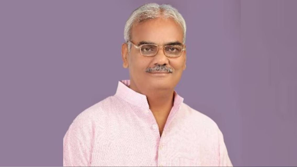REET Exam: Now there will be no REET exam in Rajasthan! Education Minister gave indications