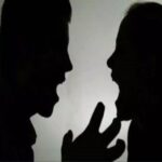 Wife got so angry with husband, got beaten by brothers, know why she got attacked