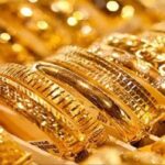 Gold Silver Price: How much has gold increased since last Akshaya Tritiya, know the latest price before shopping today