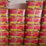 More than 12 thousand liters of edible oil seized in Rajasthan, action taken against Muhana Mandi and Niwai factory