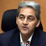 Secretary in-charge will go to the districts and review the priority points of the government.