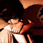 Case registered against famous tent businessman Ravi Jindal for raping a teenage girl