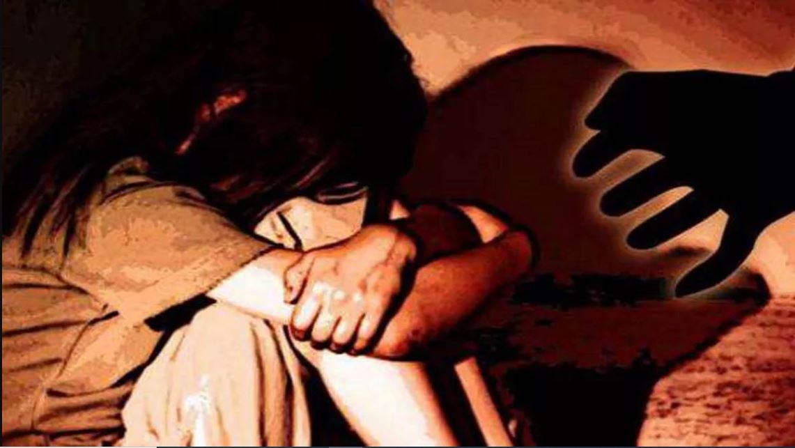 Case registered against famous tent businessman Ravi Jindal for raping a teenage girl