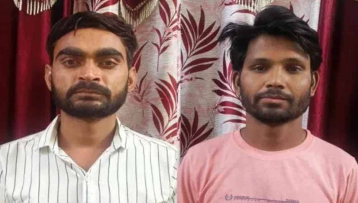 42 became postmasters with fake mark sheets, now police arrested two people