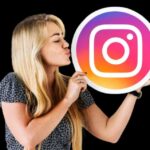 Run 5 accounts simultaneously on Instagram app, follow the easy process