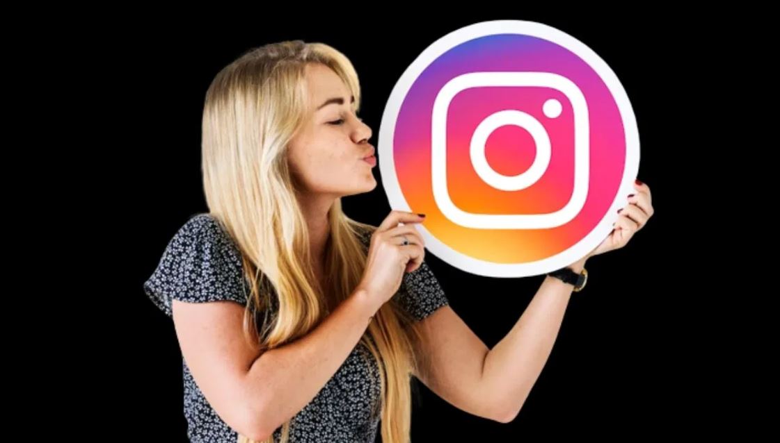 Run 5 accounts simultaneously on Instagram app, follow the easy process
