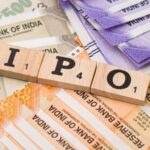 Investors' money doubled on the very first day, this share crossed Rs 78 to Rs 155.