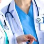 Leaves of medical staff including doctors canceled in Rajasthan, instructions given to all hospitals