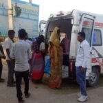 10th failed student opened a hospital in Rajasthan, he was doing deliveries as a doctor for three years, this is how the secret came out