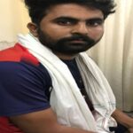 ACB arrested red handed e-Mitra operator taking bribe of Rs 1 lakh in Jaipur