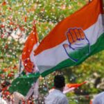 After the Lok Sabha elections in Rajasthan, Congress candidates made allegations of infighting and factionalism.