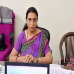 Woman burns husband's private parts with cigarette, then tries to cut him, accused wife arrested