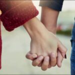 When she did not have a child, the woman eloped with her lover, the husband caught her at the railway station, then filed a case