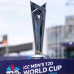 T20 World Cup 2024 All Squad Full list: Squads of all 20 teams for T20 World Cup 2024, see full list