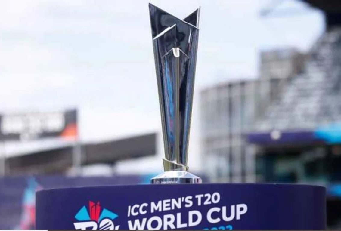 T20 World Cup 2024 All Squad Full list: Squads of all 20 teams for T20 World Cup 2024, see full list