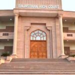 Open path for auction of gravel plots, High Court rejected the petitions, stay order also canceled