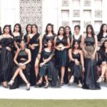 Miss Rajasthan: Top 28 finalists declared, grand finale of Miss Rajasthan on 25th