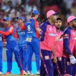 IPL 2024 DC Vs RR: Delhi Capitals win, Rajasthan's playoff ticket not confirmed after 2 consecutive defeats