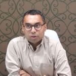 This one district collector of Rajasthan will take command of 3 districts, now he got the responsibility here