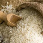 Non-Basmati rice will go from India to Mauritius, Center approves export of 14 thousand metric tons