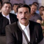 The film which tarnishes the image of advocate and judge should be banned, PIL filed, demand to ban the shooting.