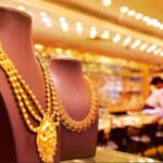 Gold Silver Price: Gold prices fell before Akshaya Tritiya, today 10 grams of gold became so cheap.