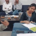 Committee starts work on CAA in Rajasthan, ray of hope on the faces of Pak migrants