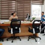 Environmental clearance to mines after documents are verified, Form 2 should be uploaded on the environment portal by May 31 - Anandi